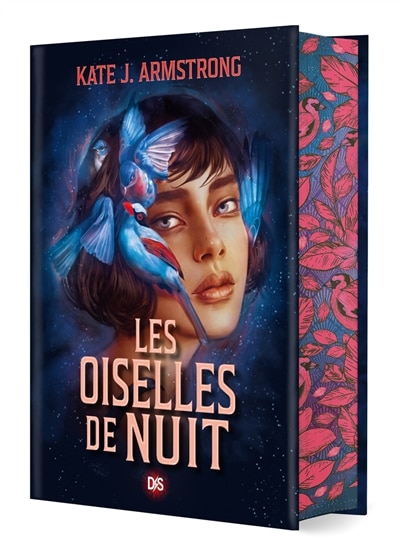Couverture_Les oiselles de nuit