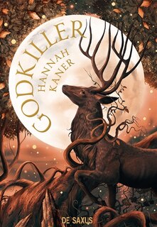 Couverture_Godkiller