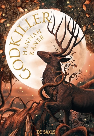 Couverture_Godkiller