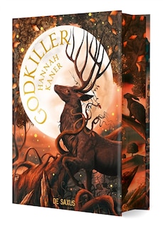 Front cover_Godkiller