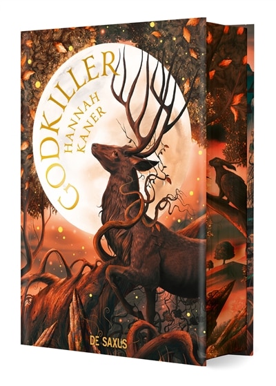 Front cover_Godkiller