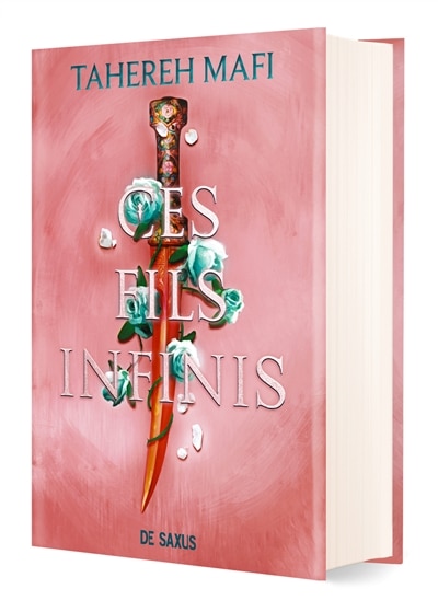 Couverture_Ces fils infinis