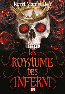 Le royaume des Inferni