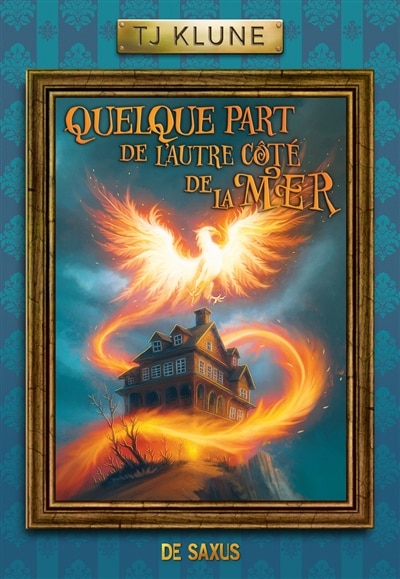 Couverture_Quelque part au-dela de la mer