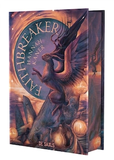 Couverture_Faithbreaker