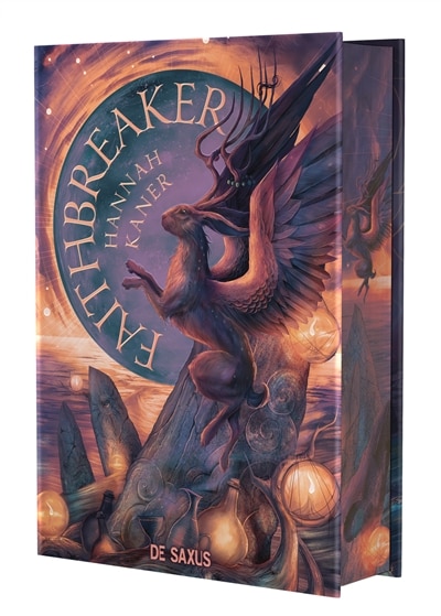 Couverture_Faithbreaker