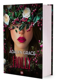 Couverture_Holly