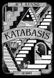 Front cover_Katabasis