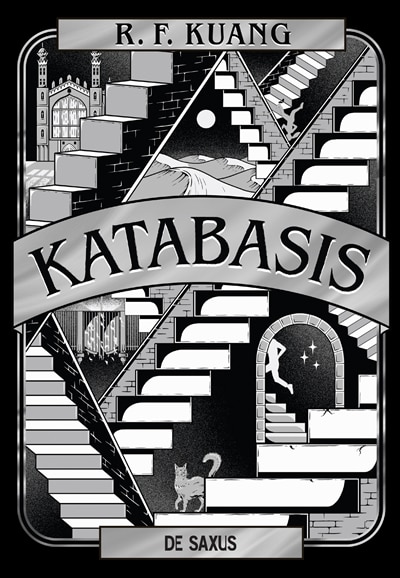 Front cover_Katabasis