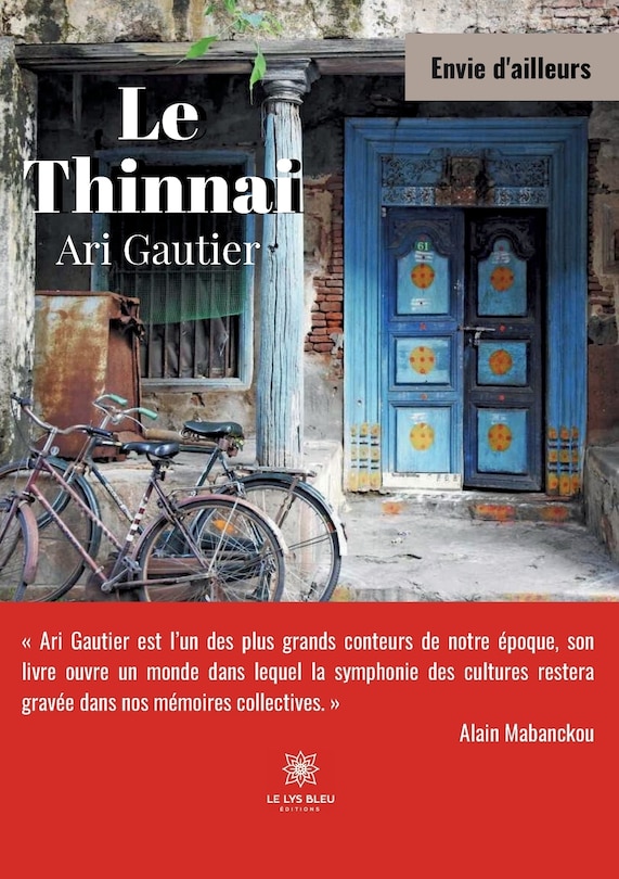 Couverture_Le Thinnai