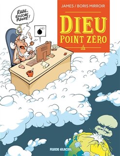 Front cover_Dieu point zéro