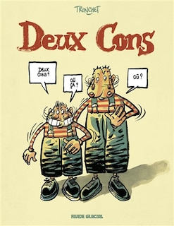 Couverture_Deux cons t01