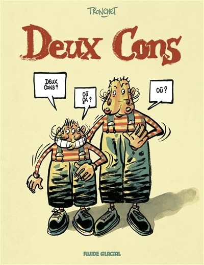 Couverture_Deux cons t01