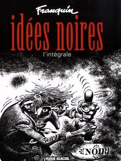 Couverture_Id&eacute;es noires