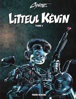 Front cover_Litteul kevin t03