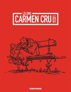 Front cover_Carmen cru integrale t01