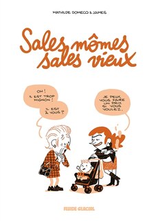 Couverture_Sales momes, sales vieux