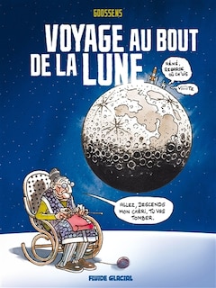 Couverture_Voyage au bout de la lune