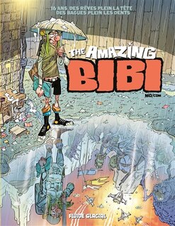 Front cover_The amazing bibi t02