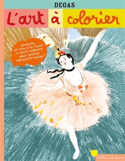 Couverture_Degas