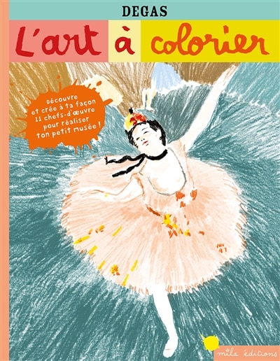 Couverture_Degas