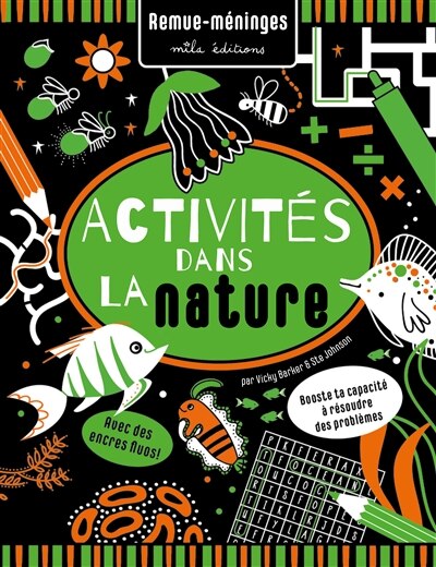 Couverture_Activités dans la nature