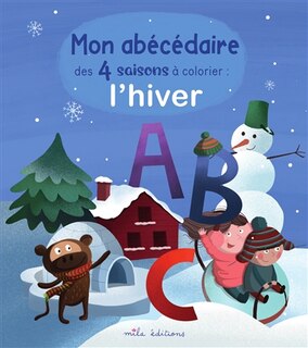 Couverture_L' hiver