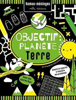 Front cover_Objectif