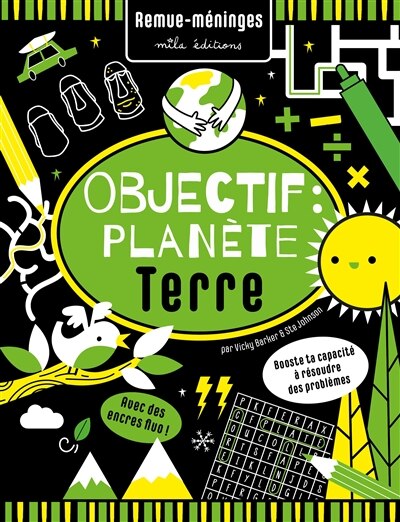 Front cover_Objectif