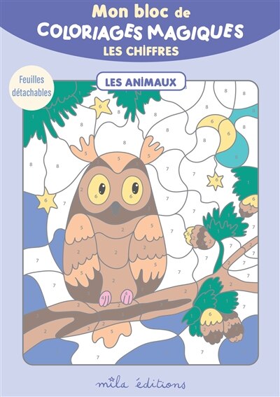 Couverture_Mon bloc de coloriages magiques