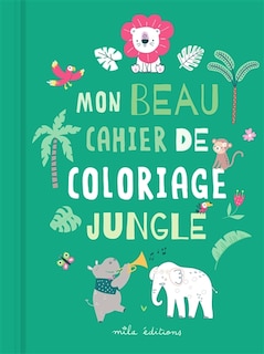 Couverture_Mon beau cahier de coloriage