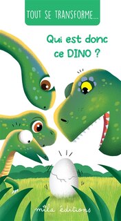 Couverture_Qui est donc ce dino ?