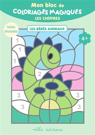 Couverture_Mon bloc de coloriages magiques