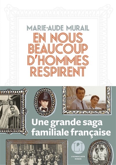 Front cover_EN NOUS BEAUCOUP D'HOMMES RESPIRENT