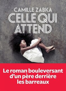 Front cover_CELLE QUI ATTEND