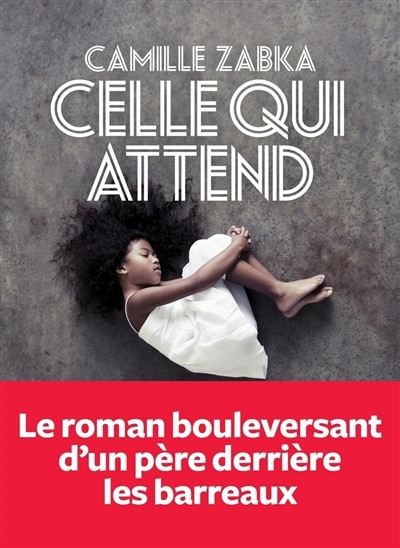 Front cover_CELLE QUI ATTEND