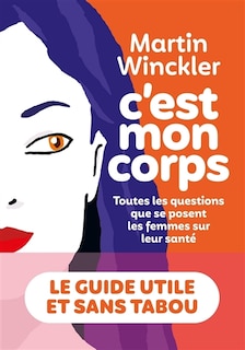 Couverture_C'est mon corps