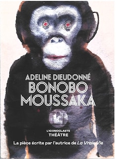 Couverture_Bonobo moussaka