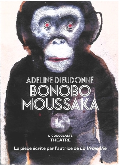 Couverture_Bonobo moussaka