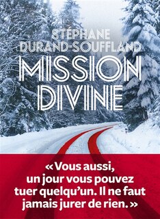Couverture_Mission divine