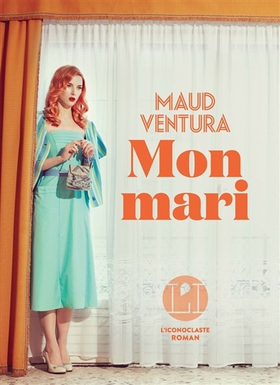 Front cover_MON MARI