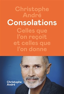 Couverture_Consolations