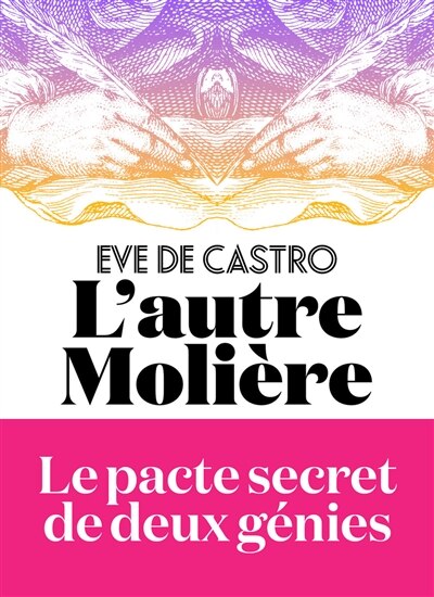 Couverture_L'autre Moli&egrave;re