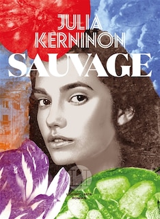 Couverture_Sauvage