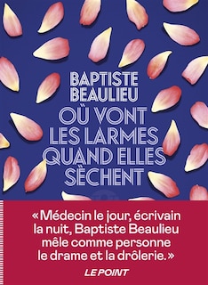 Couverture_Où vont les larmes quand elles sèchent