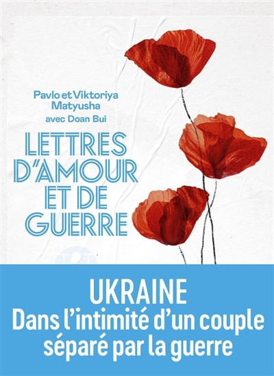 Couverture_Lettres d'amour et de guerre