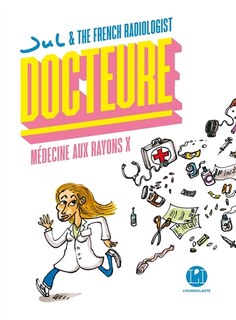 Couverture_Docteure