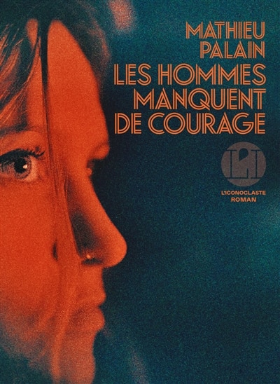 Couverture_Les hommes manquent de courage