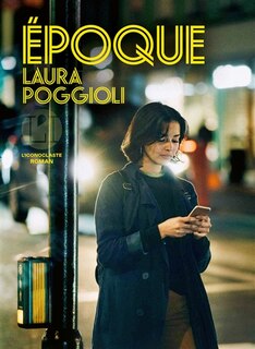 Front cover_Epoque