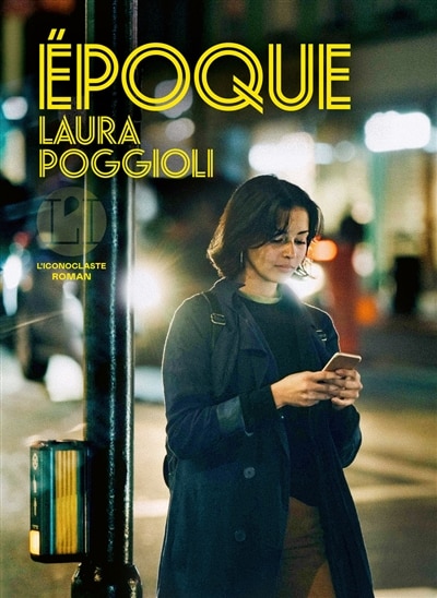 Front cover_Epoque